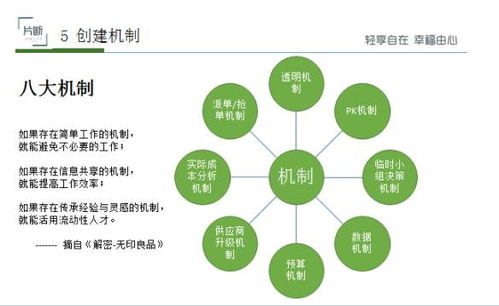 与片断携手步入新零售时代